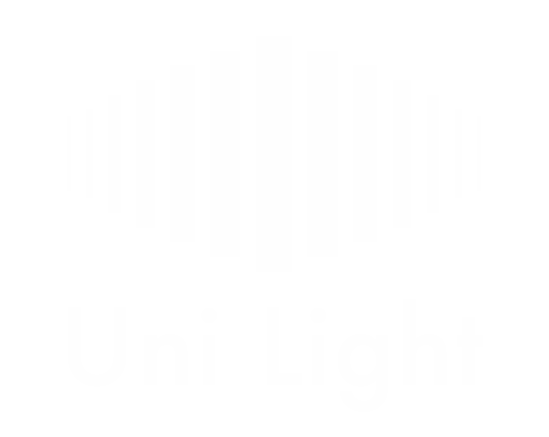 Logo UNI LIGHT